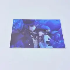 オトガ コドリア コースター ショルメ - メルカリ