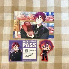 2026年最新】サクヤ アクスタ ビバレンの人気アイテム - メルカリ