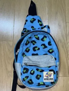 Item thumbnail for item 23d75647-2255-4930-b7b7-3e19dc36b284