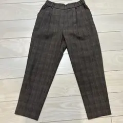 Item thumbnail for item 5939a997-3223-4fd6-9000-7b000e99ca75