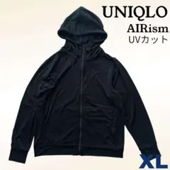 Item thumbnail for item e44c7748-ba56-47a3-a965-3517836f3e63