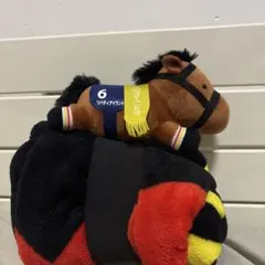 はせ様 リクエスト 2点 まとめ商品