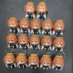 Item thumbnail for item 40df7965-512d-4d99-be98-226c6bb30277