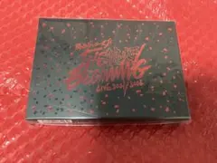 関西ジャニーズJr. ライブ DVD 狼煙のサムネイル
