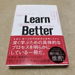 Item thumbnail for item 95d59eac-8142-4c50-b252-11ffe405a641