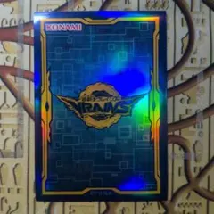 遊戯王 ランキング スリーブ ヴァーチャス 未開封 - メルカリ