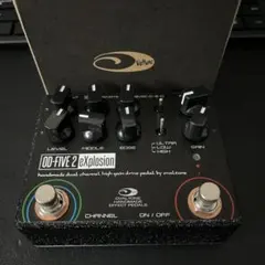 2026年最新】ovaltone od-fiveの人気アイテム - メルカリ