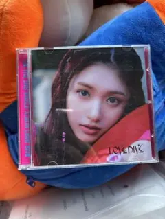 2026年最新】love dive jewelの人気アイテム - メルカリ