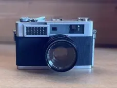 2026年最新】hexanon 48mm fの人気アイテム - メルカリ