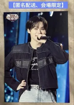 Stray Kids VR リノ　限定 ラントレ　 公式　スキズ