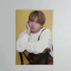 Item thumbnail for item 225ac665-1324-4118-b90b-786320d84737