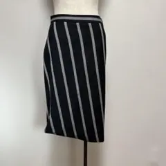 Vivienne Westwoodred LABEL セレブ オフィス 高級 7のサムネイル