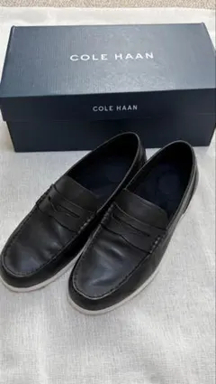 Item thumbnail for item 4dde7d17-2002-4b5d-a9ea-a207c5a27c16