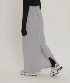 GIUNON タイトスカートのサムネイル