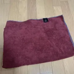 Item thumbnail for item 18d87d5e-644f-419c-9dff-793212f9ecdb