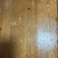 専用ページ