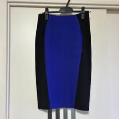 美品 BERARDI タイトスカート サイズ2のサムネイル