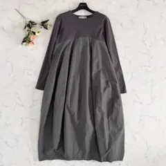 2026年最新】beardsley ワンピの人気アイテム - メルカリ