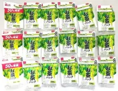 Item thumbnail for item 3bbbdbf7-a7f7-4a9e-8693-39394448af88