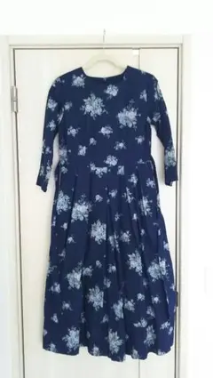 Item thumbnail for item 42b58ad7-6763-44a2-9bda-8872dec11439