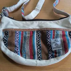 ヒロちゃん様 リクエスト 2点 まとめ商品