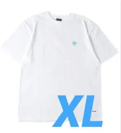 XL Ado 5th Anniversary ブルーローズTシャツ よだか - メルカリ