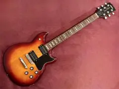 2026年最新】yamaha sf-3000の人気アイテム - メルカリ
