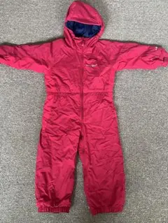 2025年最新】montbell スキーウェア(子ども用)の人気アイテム