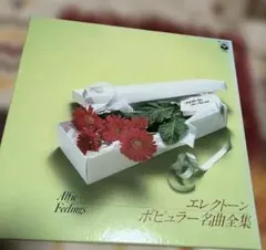 Item thumbnail for item 54c996cf-6437-44f4-ae10-d2bac9a0237a