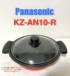 2026年最新】kz hp2100の人気アイテム - メルカリ