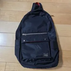 2025年最新】ポーターエルファインの人気アイテム - メルカリ