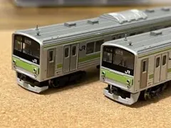 2026年最新】205系の人気アイテム - メルカリ