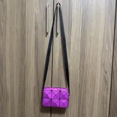 BAO BAO ISSEY MIYAKE CUBOIDのサムネイル