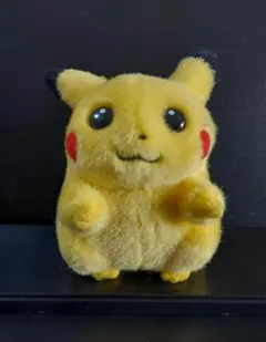 2026年最新】 TOMY ポケモン ぬいぐるみ ギフトボックスの人気アイテム