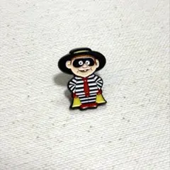2025年最新】マクドナルド ピンバッチの人気アイテム - メルカリ