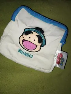 Item thumbnail for item 296f32d5-e610-45bb-b9e0-071e42c0839e