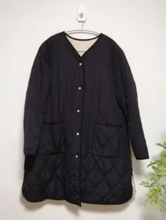 Item thumbnail for item 542dbea0-3b5d-4ae5-82cc-205e1ff8b253