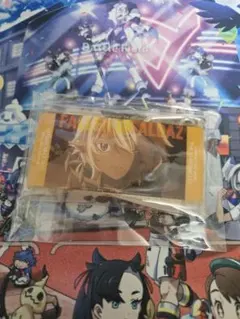 2026年最新】ジャンプフェスタ 遊戯王の人気アイテム - メルカリ