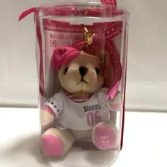 うたプリ　うたの☆プリンスさまっ♪ くまプリ　プリライ6th 来栖翔のサムネイル