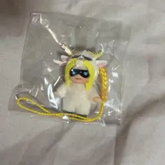 ヒロアカ　キューピー　オールマイト