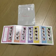 Item thumbnail for item 3c1e5421-e221-42ea-b142-51ae1546cbb8