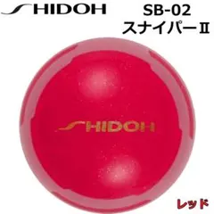 Item thumbnail for item 68c5e7e2-7e38-48fd-9e66-e32784b9f6f1