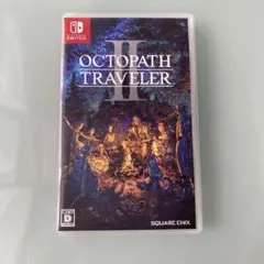 Item thumbnail for item 3faeb07c-8438-4317-8468-9efd51fe6614