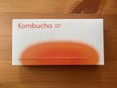 NATURE REPUBLIC Kombucha Facial Padsのサムネイル