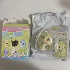 2026年最新】nct wish リョウ ぬいぐるみの人気アイテム - メルカリ