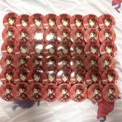 Item thumbnail for item f580419c-59be-47e6-9e29-a3088cfa49c3