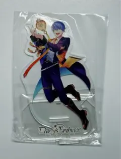 2026年最新】レヴィアタン アクスタの人気アイテム - メルカリ