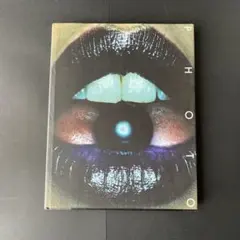Graphis Photography Annual 2010 - メルカリ