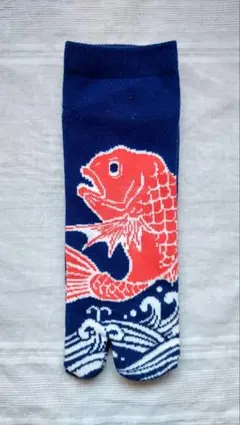 Item thumbnail for item 19742e4e-5642-4a3b-a3d9-9b6f250e4094