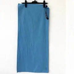 Item thumbnail for item 4703eb2c-aa64-4745-84ad-afe47abe5a5d